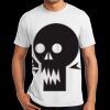 Unisex Ecosmart ® T-Shirt Thumbnail
