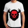Unisex Ecosmart ® T-Shirt Thumbnail