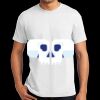 Unisex Ecosmart ® T-Shirt Thumbnail