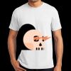 Unisex Ecosmart ® T-Shirt Thumbnail