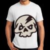 Unisex Ecosmart ® T-Shirt Thumbnail