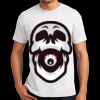 Unisex Ecosmart ® T-Shirt Thumbnail