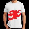 Unisex Ecosmart ® T-Shirt Thumbnail