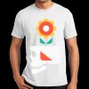 Unisex Ecosmart ® T-Shirt Thumbnail