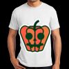 Unisex Ecosmart ® T-Shirt Thumbnail