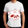 Unisex Ecosmart ® T-Shirt Thumbnail