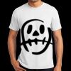 Unisex Ecosmart ® T-Shirt Thumbnail