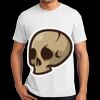 Unisex Ecosmart ® T-Shirt Thumbnail