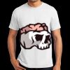 Unisex Ecosmart ® T-Shirt Thumbnail