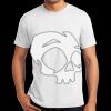 Unisex Ecosmart ® T-Shirt Thumbnail