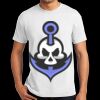 Unisex Ecosmart ® T-Shirt Thumbnail