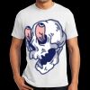 Unisex Ecosmart ® T-Shirt Thumbnail