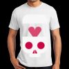 Unisex Ecosmart ® T-Shirt Thumbnail