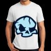 Unisex Ecosmart ® T-Shirt Thumbnail