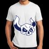 Unisex Ecosmart ® T-Shirt Thumbnail