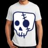 Unisex Ecosmart ® T-Shirt Thumbnail