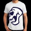 Unisex Ecosmart ® T-Shirt Thumbnail