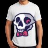 Unisex Ecosmart ® T-Shirt Thumbnail