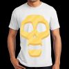 Unisex Ecosmart ® T-Shirt Thumbnail