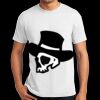 Unisex Ecosmart ® T-Shirt Thumbnail