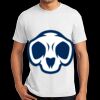 Unisex Ecosmart ® T-Shirt Thumbnail