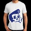 Unisex Ecosmart ® T-Shirt Thumbnail