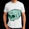 Unisex Ecosmart ® T-Shirt Thumbnail