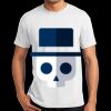 Unisex Ecosmart ® T-Shirt Thumbnail