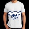 Unisex Ecosmart ® T-Shirt Thumbnail
