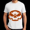 Unisex Ecosmart ® T-Shirt Thumbnail