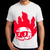 Unisex Ecosmart ® T-Shirt Thumbnail