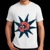 Unisex Ecosmart ® T-Shirt Thumbnail