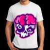 Unisex Ecosmart ® T-Shirt Thumbnail