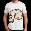 Unisex Ecosmart ® T-Shirt Thumbnail