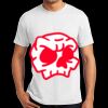 Unisex Ecosmart ® T-Shirt Thumbnail