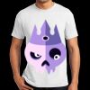 Unisex Ecosmart ® T-Shirt Thumbnail