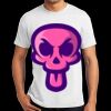 Unisex Ecosmart ® T-Shirt Thumbnail