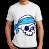 Unisex Ecosmart ® T-Shirt Thumbnail