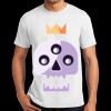 Unisex Ecosmart ® T-Shirt Thumbnail