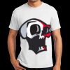 Unisex Ecosmart ® T-Shirt Thumbnail