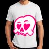 Unisex Ecosmart ® T-Shirt Thumbnail