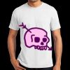 Unisex Ecosmart ® T-Shirt Thumbnail