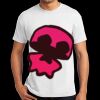 Unisex Ecosmart ® T-Shirt Thumbnail