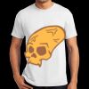 Unisex Ecosmart ® T-Shirt Thumbnail
