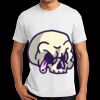 Unisex Ecosmart ® T-Shirt Thumbnail