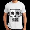 Unisex Ecosmart ® T-Shirt Thumbnail