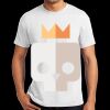Unisex Ecosmart ® T-Shirt Thumbnail