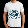 Unisex Ecosmart ® T-Shirt Thumbnail