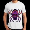 Unisex Ecosmart ® T-Shirt Thumbnail