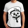 Unisex Ecosmart ® T-Shirt Thumbnail
